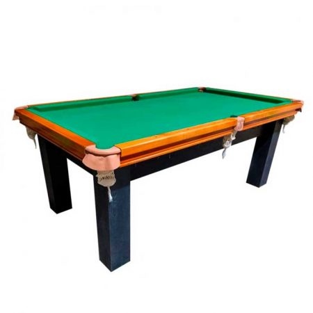 Mesa de Pool