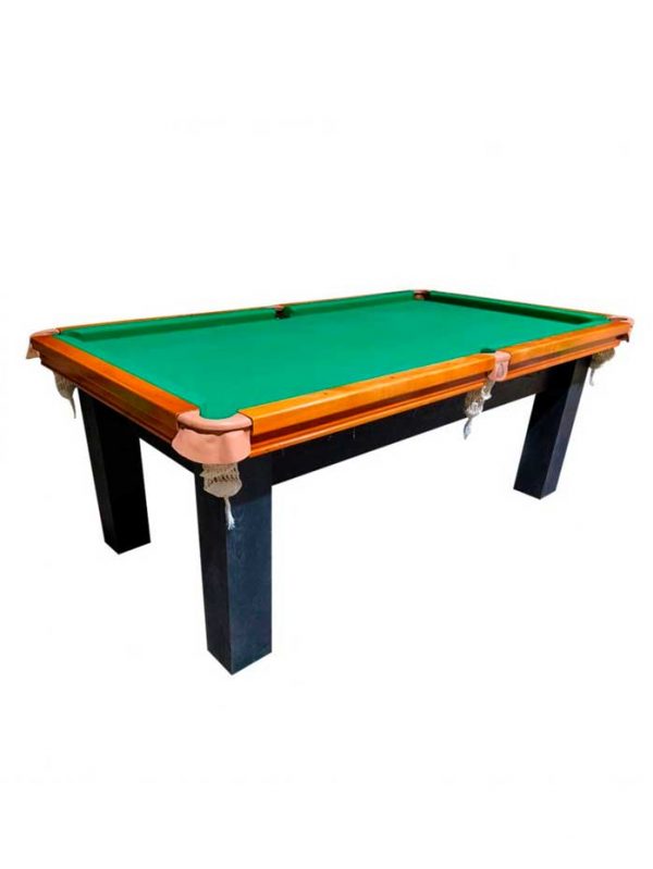 Mesa de Pool