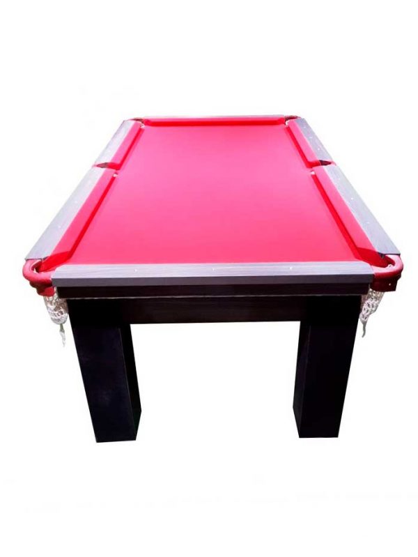 Mesa de Pool Small