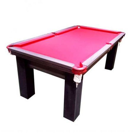 Mesa de Pool Small