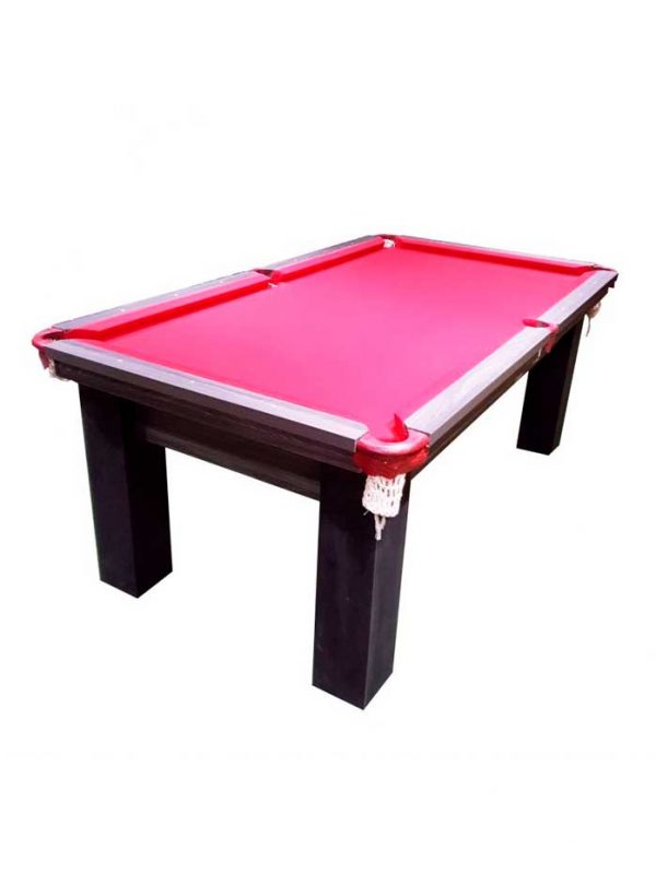 Mesa de Pool Small